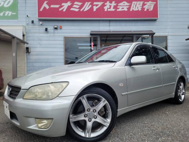 752d5a1daf6ec839084cdab5221caf37.jpg
