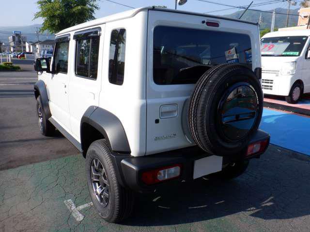 7fc6c17a79cba249de2a5391aed6cb3c.jpg