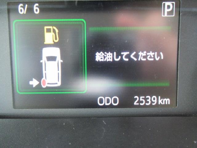 0c028b9a9dd54075394c0215295613cb.jpg