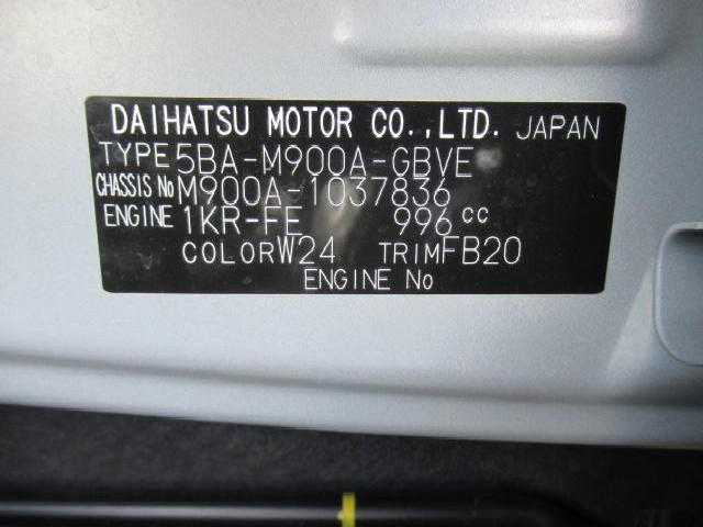 cb62651c06f7e05fd53f0be96838aa5f.jpg