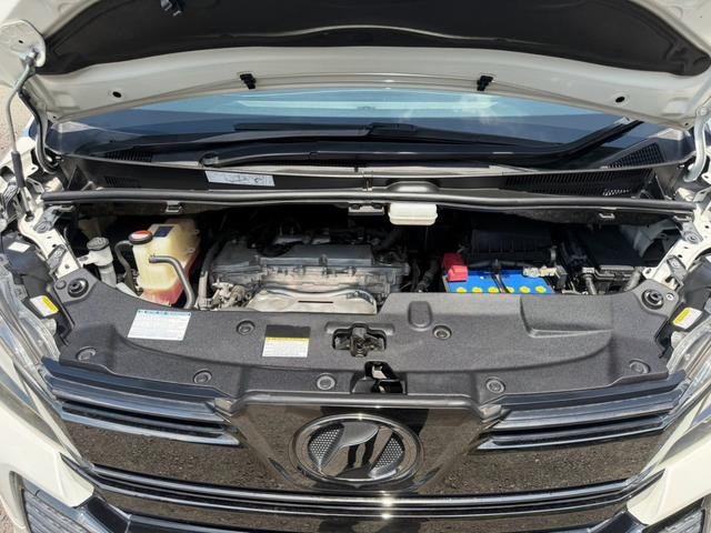 0700148A30260821W00119.jpg