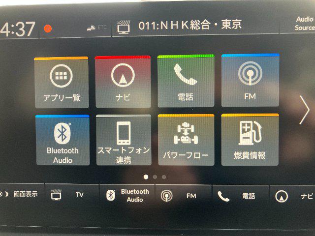 bb17be95e94bca2e79538114db4e8b65.jpg