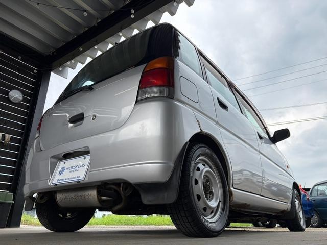 1201276A30260802W00113.jpg