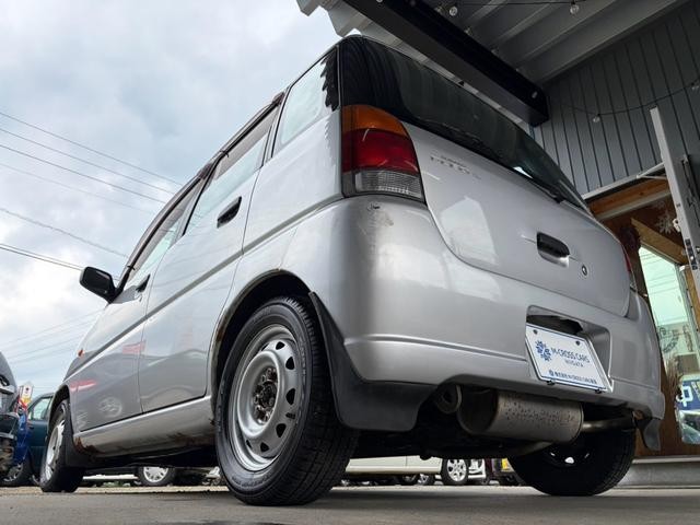1201276A30260802W00114.jpg