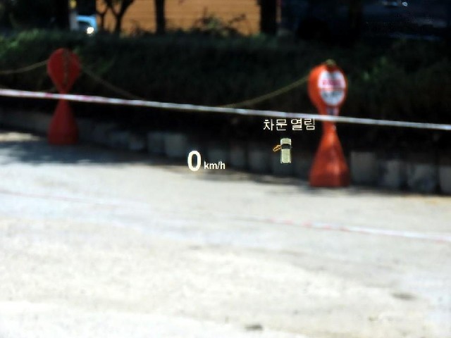 3ff00d9cef9286242a29ea0a84940ee8.jpeg