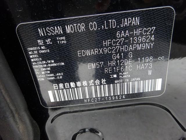 e618282ced7609a5ecf6d07cc1870ed9.jpg