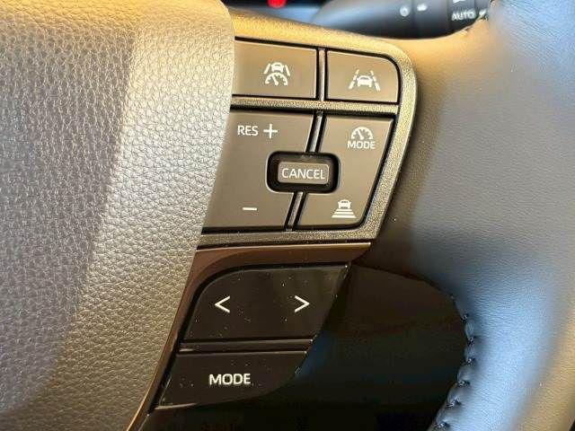 c130c47f6134ab3ef896ce0790177a78.jpg