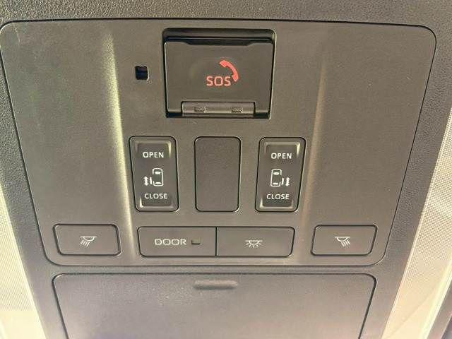 dcf01f50499429095aa43e4e91076fe8.jpg