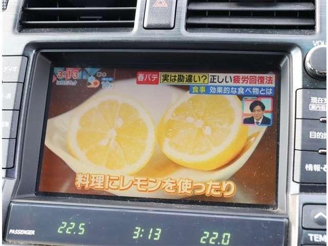 06a554b63faad646b1246c66c0c90894.jpg
