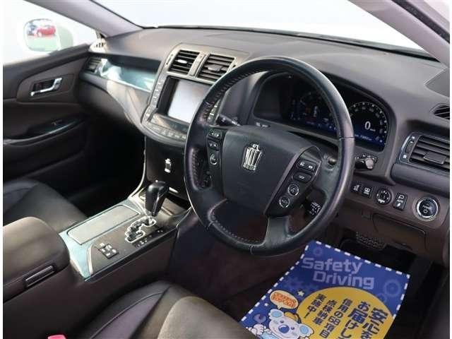 ae7a6cf51be8e2c2edd05f0baad77fe9.jpg