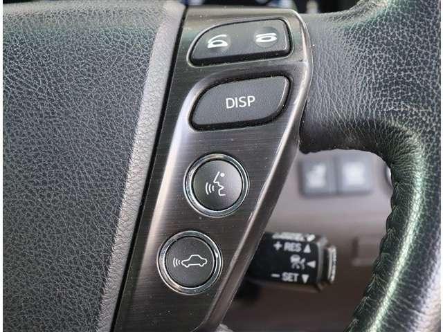 b7f8e254f53a803d7f0a43ebb95b5e92.jpg