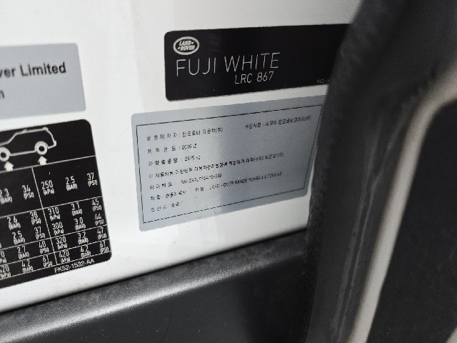 e554d6ad25fc55483c2367541bf04a05.jpeg