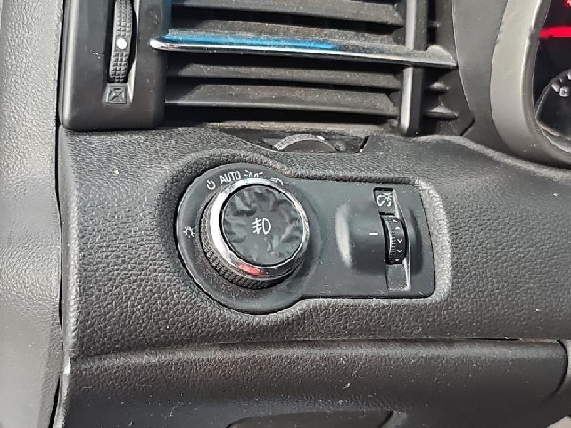 f9972ee16e7750bcd6a580bb8dbb7187.jpeg