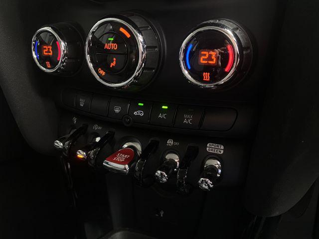 89f645d0973f55ff20848543fdfe1d45.jpg