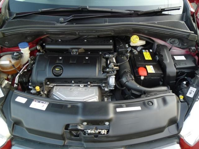 9510410A30230927W00116.jpg