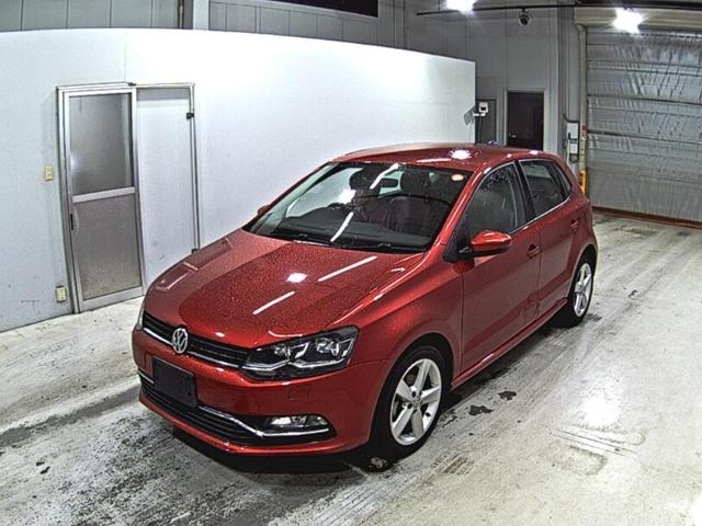 dd06e854e27312bf1bc2f64d9b80544e.jpg