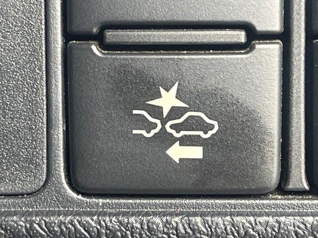 57d28924d3d0faf79ef101fa912061cc.jpg