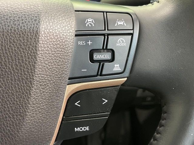 e1450dc04c4cabe90a86788e7b553240.jpg