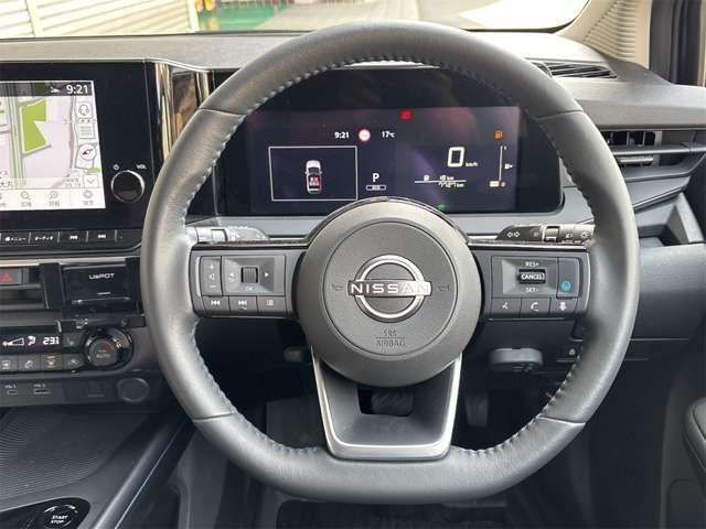 b222433af3e281de8d1d2539704b22db.jpg