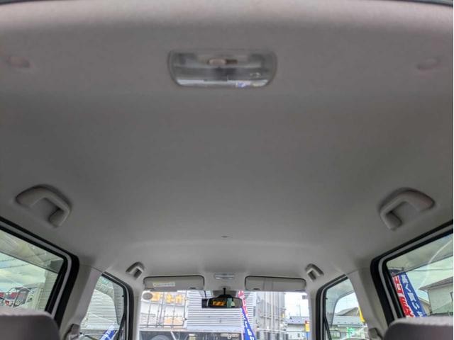 0903935A30260918W00110.jpg