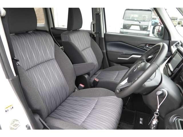 9191d2bd6d477b63b3c638e8dbe60d78.jpg