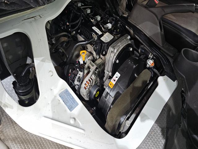 953920614ac119b74ef6bc6e34ffbf0e.jpeg