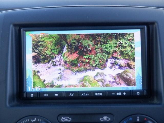 0709200A30260825W00105.jpg