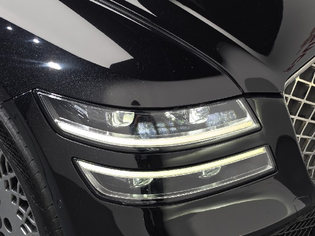 49ddbb106c7017404009384ee9920dea.jpeg