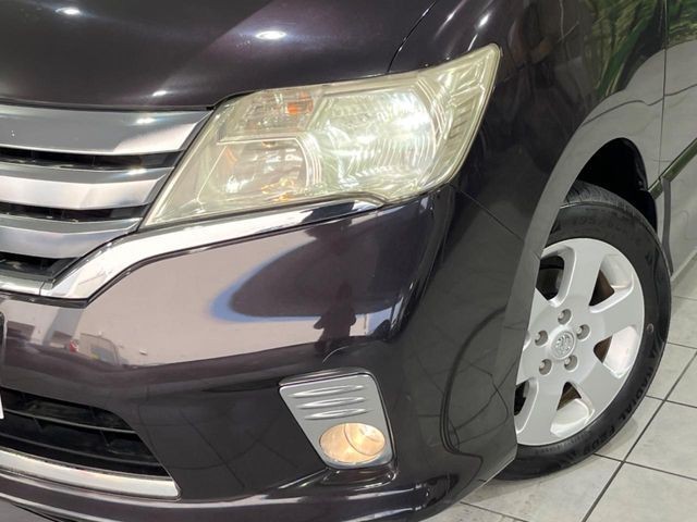 ad627de0416b84dc81eb980978462b40.jpg
