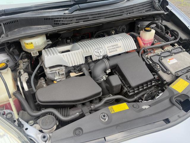 1101589A30260623W00112.jpg