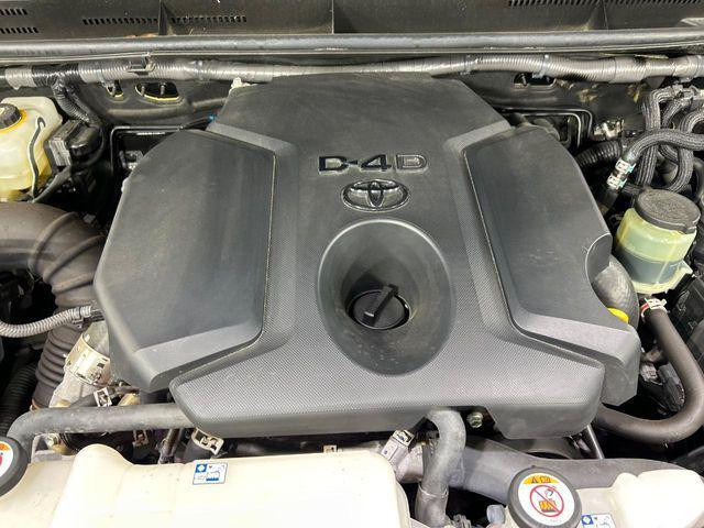 2ca19cdd2e2ffc1d77bfd94af67e4de2.jpg