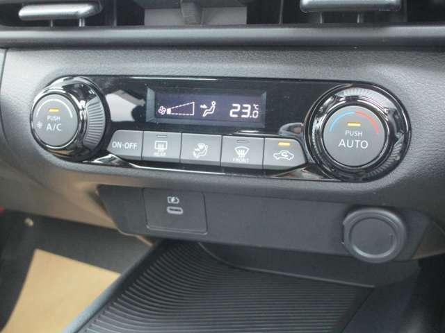 0200772A20260928E00113.jpg