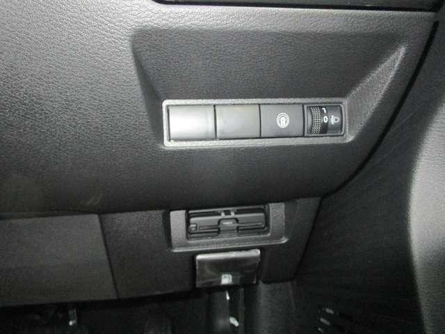 0200772A20260928E00119.jpg