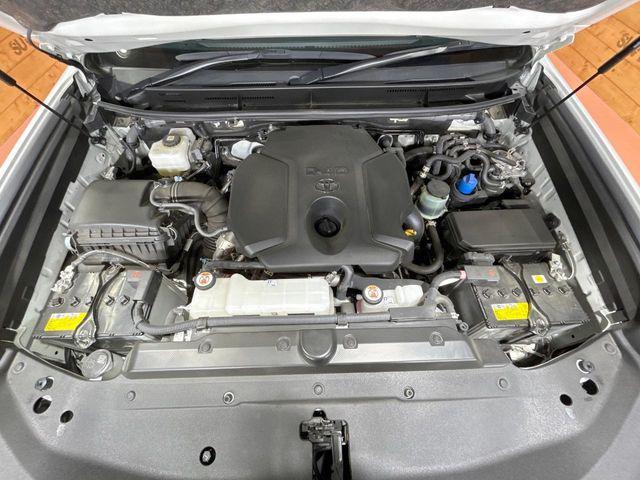 b5edd6872697c594485340ed4ef75178.jpg