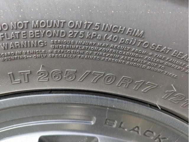 0903935A30260918W00309.jpg