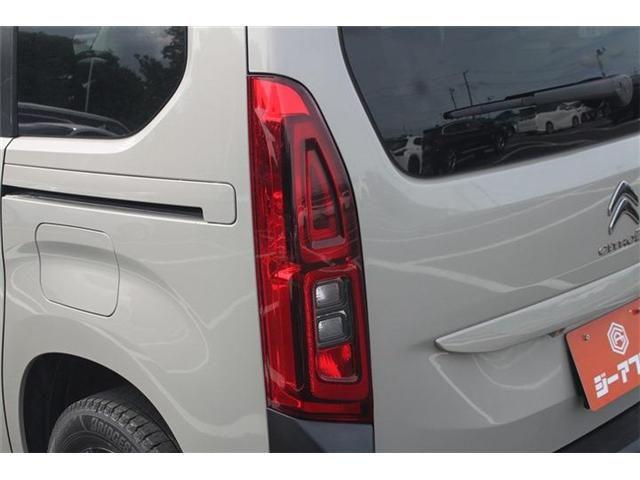 6df389f00ba3bd7c63390be0fb1ca3cd.jpg