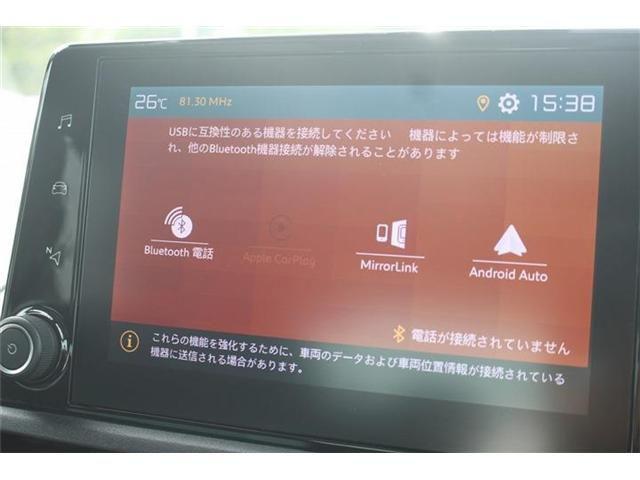 726332754cbd2fe52810b3db793c927d.jpg