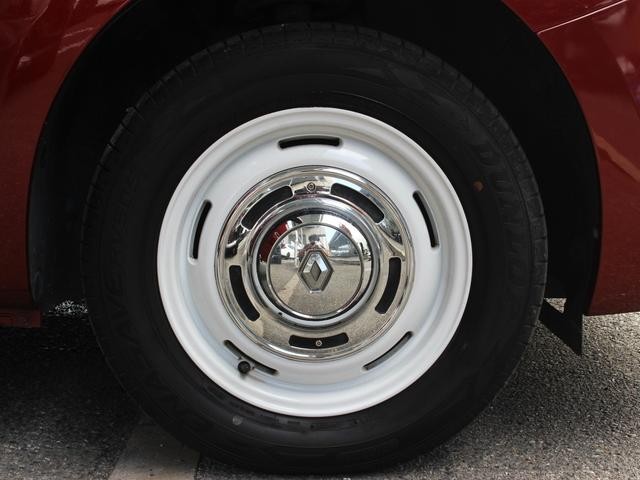 9800030A30260921W00217.jpg
