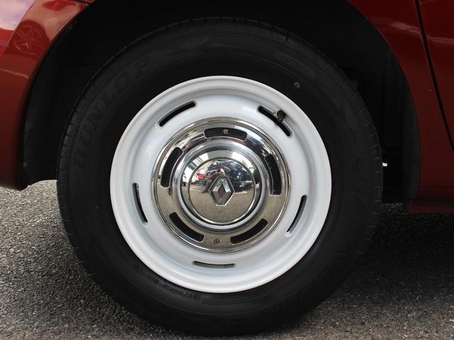 9800030A30260921W00218.jpg