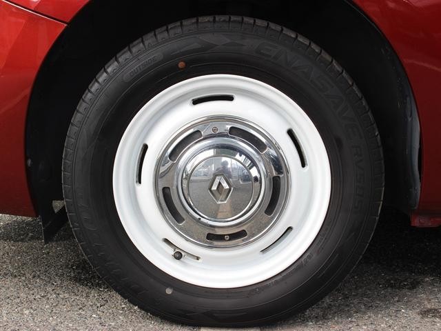 9800030A30260921W00219.jpg