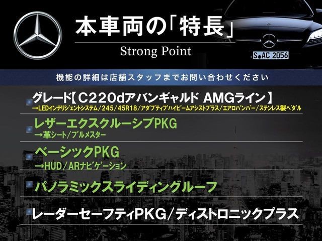 21db48aedc29b018ab20a55dcffaf7b5.jpg