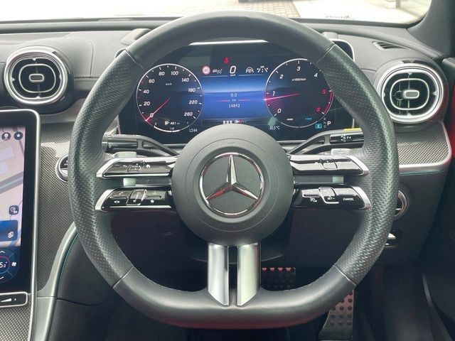 e843aba656ae3eecafd550e975ec87d9.jpg