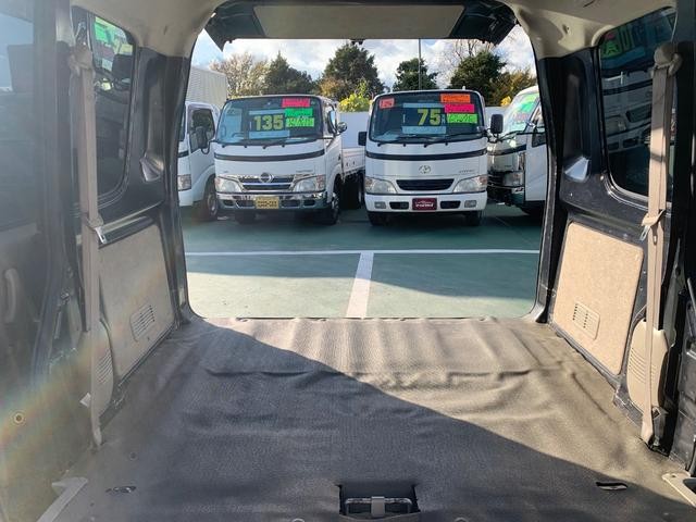 0580589A30241207W00112.jpg