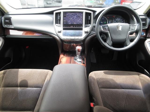 d12e56fd95cf7132edf42f4a8d30a1ee.jpg