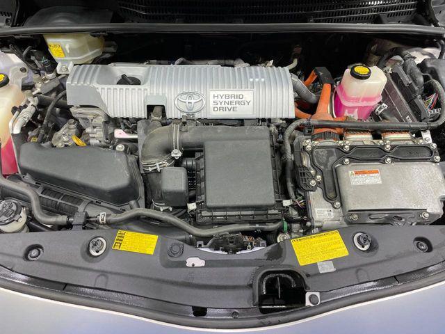 f80f806ca6f97b94bfa7fafc58989993.jpg