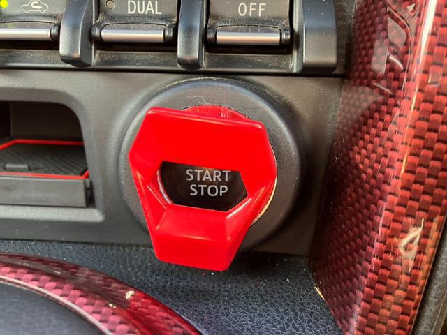 190f1e36f5b03466b22af4fa9a8c3772.jpg