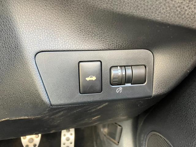 fa1860f40182557619411d590572c349.jpg