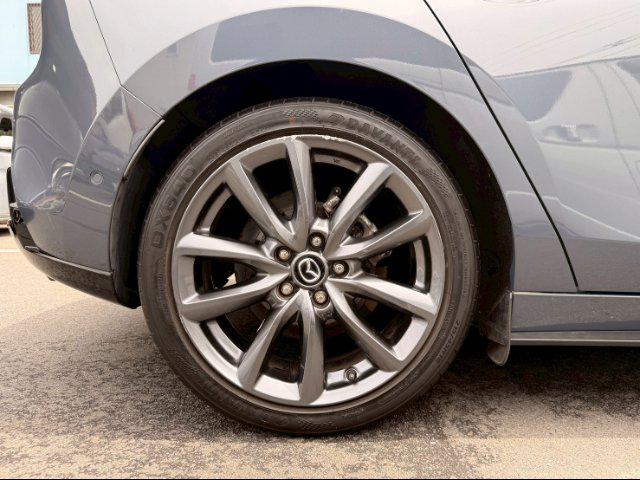 e27c988515406c7497688f6a065ac0e8.jpg
