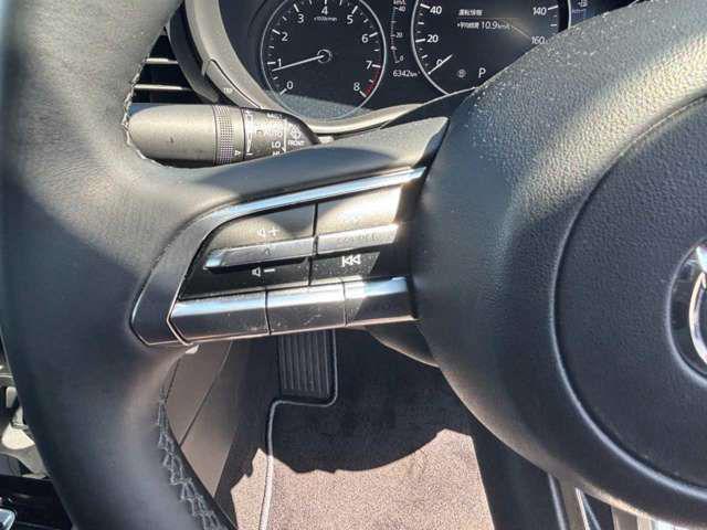 3698a3fca8a13e67b2649f0060ea44ba.jpg