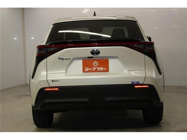 1cb3760d2d30eb5c27ae40e9edc8271c.jpg